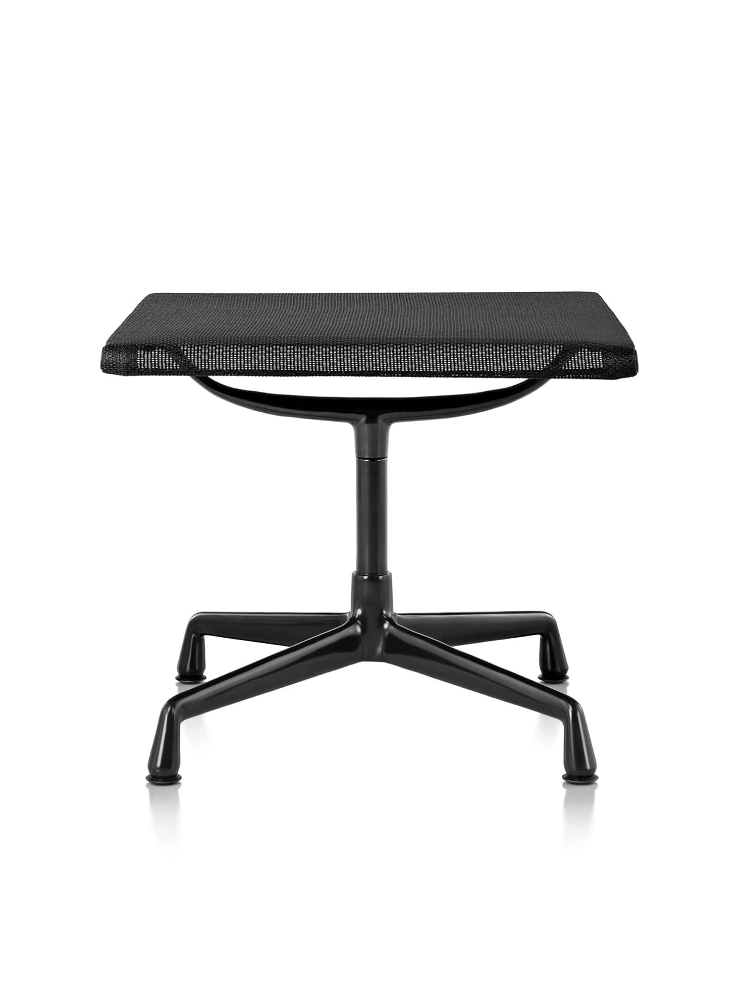 创意家具 - 坐具|躺椅|办公家具|设计师家具|伊姆斯户外躺椅